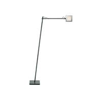 Flos Lampada da terra a luce diretta LED Kelvin LED F in diverse finiture