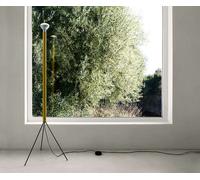 Flos Lampada da terra a luce indiretta Luminator in diverse finiture