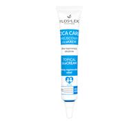 Flos-Lek Pharma Cica Care CICAcrema localizzata