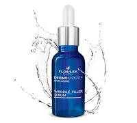 Flos-Lek Pharma Dermo Expert Koncentrat wype niajÄcy zmarszczki 30 ml [KOSMETYKI]