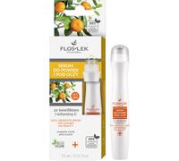Flos-Lek Pharma Siero contorno occhi con Eufrasia e vitamina C