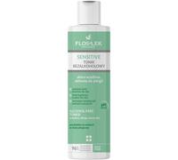 Flos-Lek Sensitive Tonico senza alcool, 225 ml