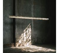 Flos Luce Orizzontale Lampada a Sospensione