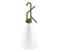 Flos Mayday In/Outdoor Lampada da Tavolo - Promo Leaf Green IP65