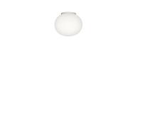 Flos Mini Glo-Ball Lampada da Soffitto o Parete