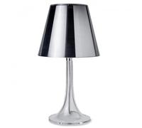 Flos, Miss K T Argento, Design Philippe Stark