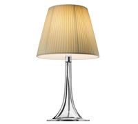 Flos, Miss K T Soft, Design Philippe Stark