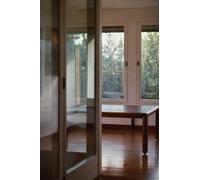 Flos My Disc Lampada a Sospensione - Promo