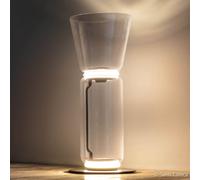 FLOS Noctambule 1 High Cylinder & Cone small base Flos