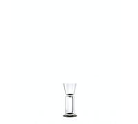 Flos Noctambule Floor - design Konstantin Grcic 1 High Cylinders