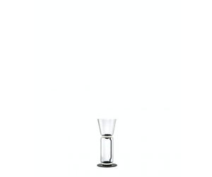 Flos Noctambule Floor - design Konstantin Grcic 1 High Cylinders
