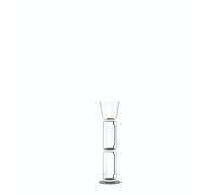 Flos Noctambule Floor - design Konstantin Grcic 2 High Cylinders