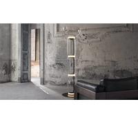 Flos Noctambule Floor - design Konstantin Grcic