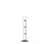 Flos Noctambule Floor - design Konstantin Grcic 3 High Cylinder