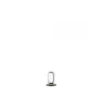 Flos Noctambule Floor Hight Cylinder - design Konstantin Grcic 1 High Cylinders