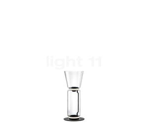 Flos Noctambule High Cylinders & Cone Lampada da terra LED, F1