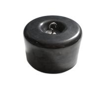 FLOS Parentesi Ricambio base - peso