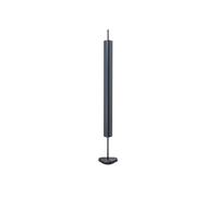 Flos Emi Lampada da terra LED, blu