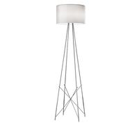 Flos, Ray F2 Vetro, Rodolfo Dordoni, 2007