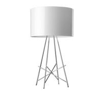 Flos, Ray T Dimmer Bianco, Rodolfo Dordoni, 2007