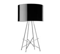 Flos, Ray T Dimmer Nero, Rodolfo Dordoni, 2007