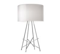 Flos, Ray T Dimmer Vetro, Rodolfo Dordoni, 2007