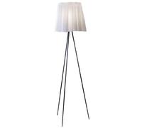 Flos Rosy Angelis Lampada Da Terra