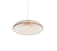 FLOS SKYNEST LAMPADA A SOSPENSIONE - Promo Almond