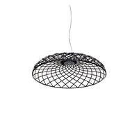 FLOS SKYNEST LAMPADA A SOSPENSIONE - Promo Antracite