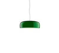 Flos Smithfield S Lampadario Pro Verde