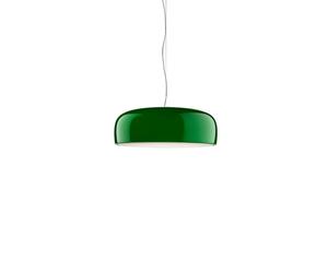 Flos Smithfield S Lampadario Pro Verde