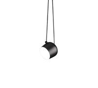 FLOS - Sospensione Aim - Nero