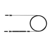 Flos String Light Accessorio - cavo supplementare - Promo Blue