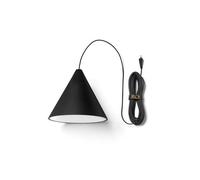 Flos - STRING LIGHT CONE