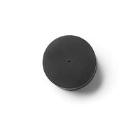 Flos String Light Rosone da Parete o Soffitto F6482030