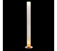 Flos, Stylos, Achille Castiglioni, 1984