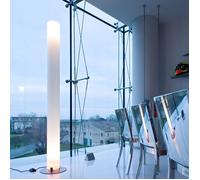 Flos - STYLOS - Terra/Floor - F6310004 - 02\25 - STOCK STOCK STOCK