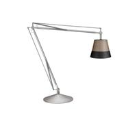 Flos Superarchimoon Outdoor Lampada da Terra - design Philippe Starck Panama