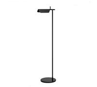 Flos Tab F Lampada, 9 W, Nero