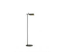 Flos Tab F Lampada da Terra Dark green