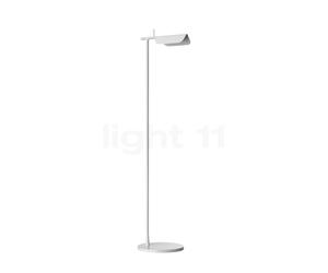 Flos Tab F LED, bianco