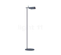 Flos Tab F LED, blu