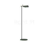 Flos Tab F LED, verde scuro