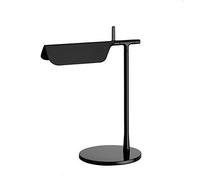 Flos Tab T Lampada, 9 watts, Nero