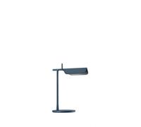 FLOS TAB T LAMPADA DA TAVOLO DIMMER Blue matt