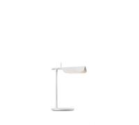 FLOS TAB T LAMPADA DA TAVOLO DIMMER - Promo Bianco