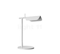 Flos Tab T LED