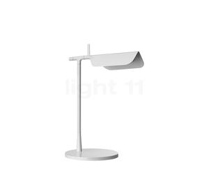 Flos Tab T LED, bianco