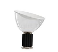 Flos Taccia Lampada da tavolo LED