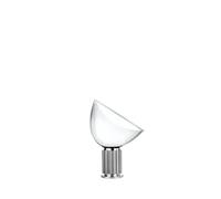 Taccia Small tavolo - Flos